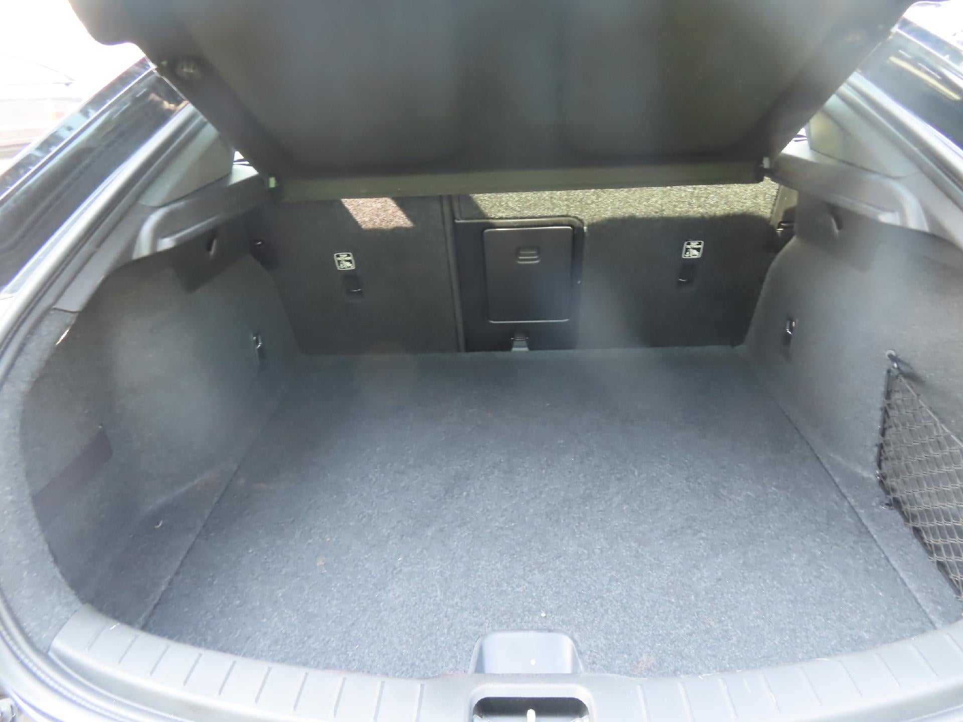 2023 Polestar 2 Long Range Dual Motor