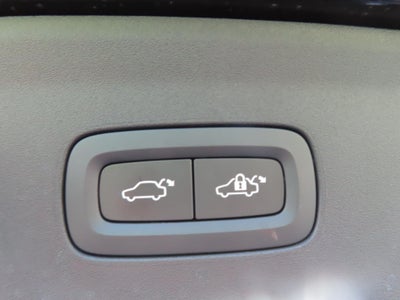 2023 Polestar 2 Long Range Dual Motor