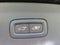 2023 Polestar 2 Long Range Dual Motor