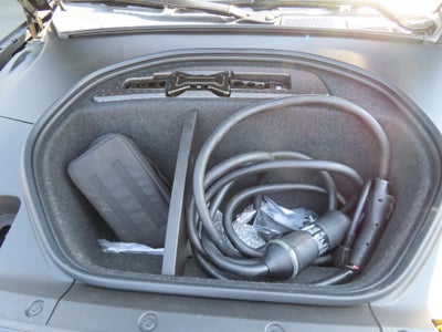 2023 Polestar 2 Long Range Dual Motor