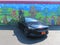 2023 Polestar 2 Long Range Dual Motor
