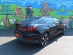 2023 Polestar 2 Long Range Dual Motor