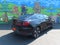 2023 Polestar 2 Long Range Dual Motor