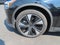 2023 Polestar 2 Long Range Dual Motor