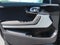 2023 Polestar 2 Long Range Dual Motor