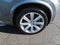 2017 Volvo XC90 Hybrid T8 Inscription