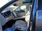 2017 Volvo XC90 Hybrid T8 Inscription