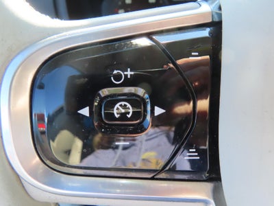 2017 Volvo XC90 Hybrid T8 Inscription