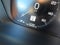 2017 Volvo XC90 Hybrid T8 Inscription