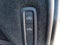 2017 Volvo XC90 Hybrid T8 Inscription