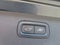2017 Volvo XC90 Hybrid T8 Inscription