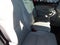 2017 Volvo XC90 Hybrid T8 Inscription