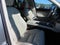 2017 Volvo XC90 Hybrid T8 Inscription