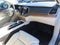 2017 Volvo XC90 Hybrid T8 Inscription