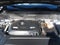2017 Volvo XC90 Hybrid T8 Inscription