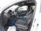 2023 Volvo C40 Recharge Pure Electric Ultimate