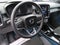 2023 Volvo C40 Recharge Pure Electric Ultimate