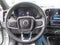 2023 Volvo C40 Recharge Pure Electric Ultimate