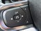 2023 Volvo C40 Recharge Pure Electric Ultimate