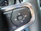 2023 Volvo C40 Recharge Pure Electric Ultimate