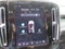 2023 Volvo C40 Recharge Pure Electric Ultimate