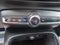 2023 Volvo C40 Recharge Pure Electric Ultimate