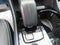 2023 Volvo C40 Recharge Pure Electric Ultimate