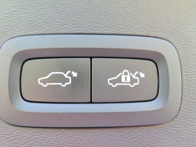 2023 Volvo C40 Recharge Pure Electric Ultimate