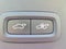 2023 Volvo C40 Recharge Pure Electric Ultimate