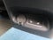 2023 Volvo C40 Recharge Pure Electric Ultimate