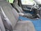 2023 Volvo C40 Recharge Pure Electric Ultimate