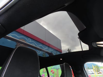2023 Volvo C40 Recharge Pure Electric Ultimate