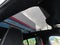2023 Volvo C40 Recharge Pure Electric Ultimate