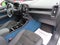 2023 Volvo C40 Recharge Pure Electric Ultimate