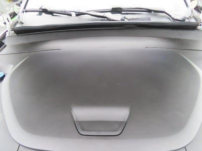 2023 Volvo C40 Recharge Pure Electric Ultimate
