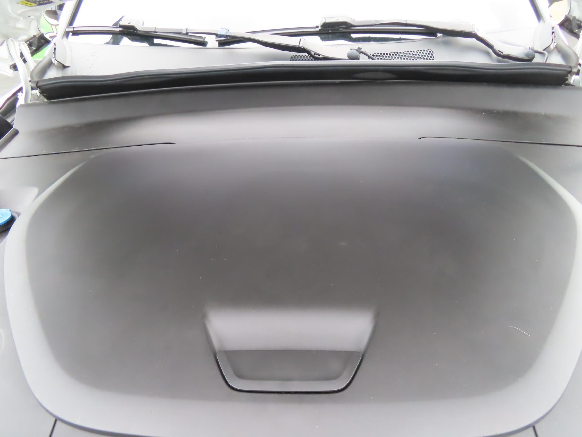 2023 Volvo C40 Recharge Pure Electric Ultimate