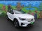 2023 Volvo C40 Recharge Pure Electric Ultimate