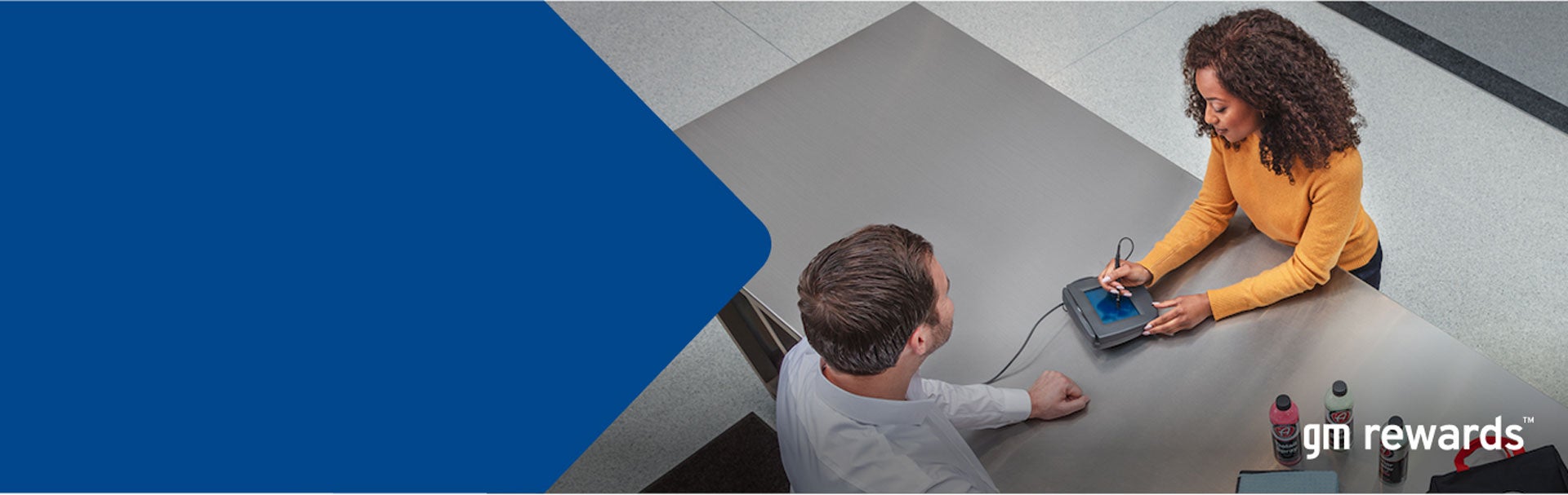 Art Gamblin Motors in Enumclaw WA