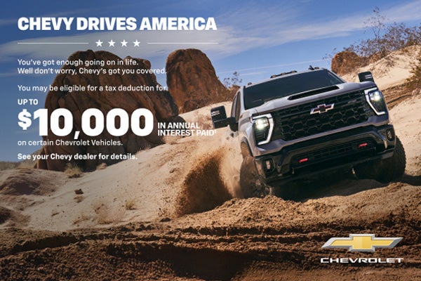 Art Gamblin Motors in Enumclaw WA