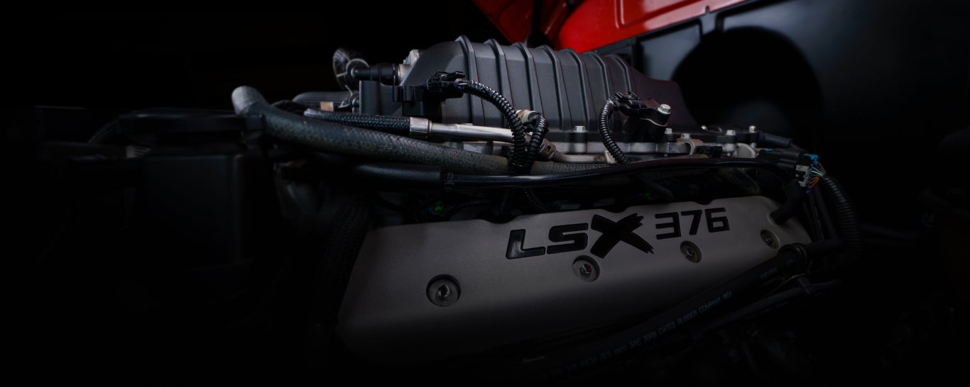 Art Gamblin Motors in Enumclaw WA