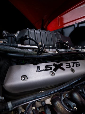 Art Gamblin Motors in Enumclaw WA