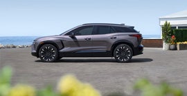 Art Gamblin Motors in Enumclaw WA