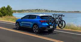 Art Gamblin Motors in Enumclaw WA