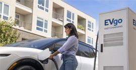 Art Gamblin Motors in Enumclaw WA