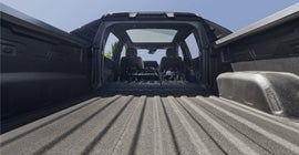 Art Gamblin Motors in Enumclaw WA