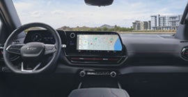 Art Gamblin Motors in Enumclaw WA