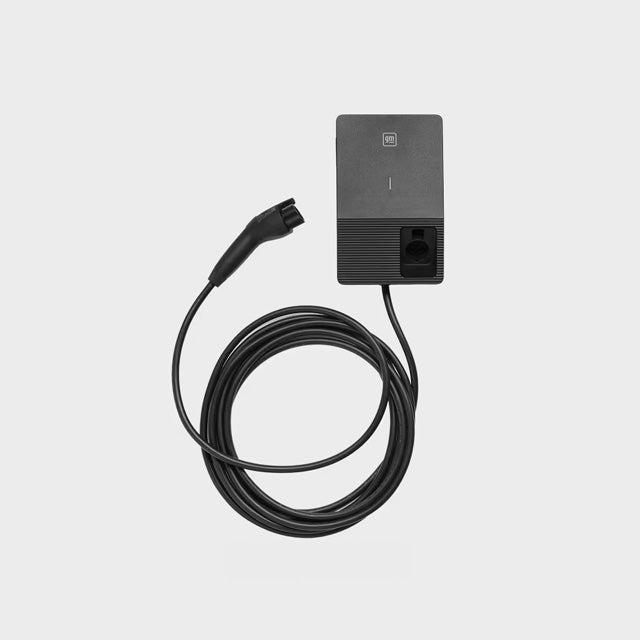 Art Gamblin Motors in Enumclaw WA