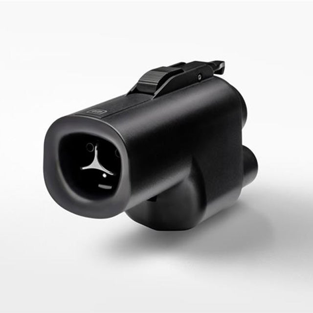 Art Gamblin Motors in Enumclaw WA