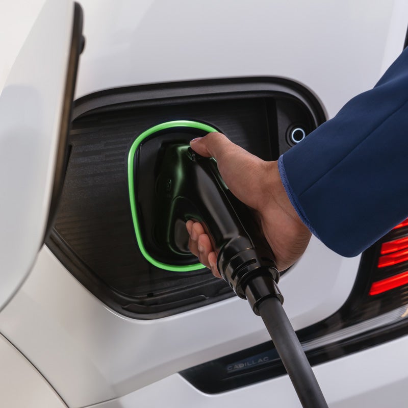 EV Sales Tax Savings at Art Gamblin Motors in Enumclaw WA