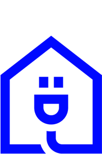 Art Gamblin Motors in Enumclaw WA